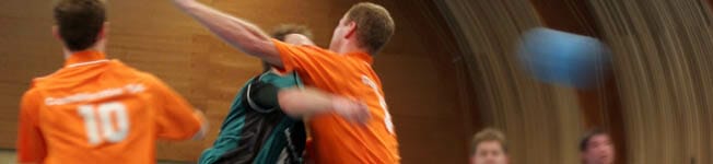 handball_front.jpg