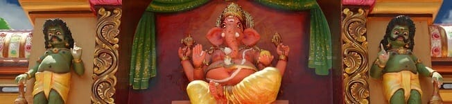 hindu_temple.jpg