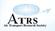 ATRS