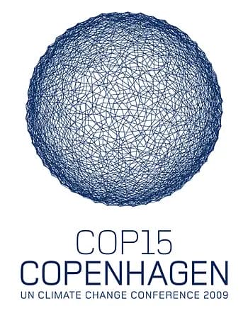 COP15 in Copenhagen