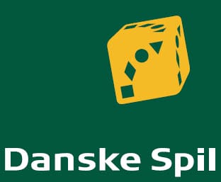 Denmark Lotto - Danske Spil