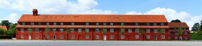 kastellet14.jpg