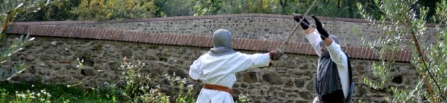 larp-25-11-15.jpg