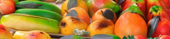 marzipan13.jpg