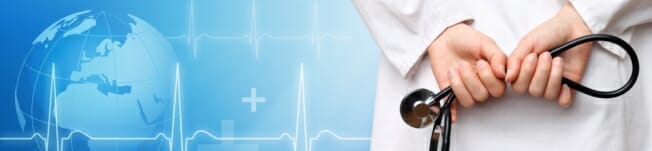 medical-world14.jpg