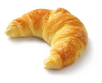 Danish Pastry