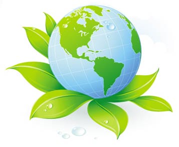 Carbon neutral Arhus