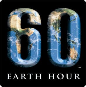 Earth Hour