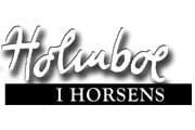 Holmboe Festival