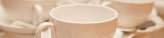 porcelan14.jpg