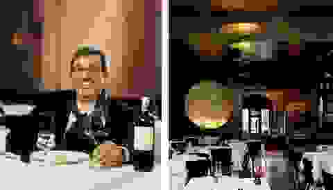 restaurant.jpg