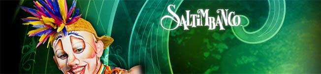 saltimbanco.jpg