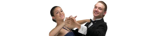 tango-copenhagen.jpg