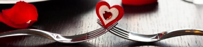 valentines-day14.jpg